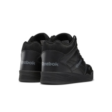Reebok Sneaker Royal BB4500 HI2 schwarz Herren